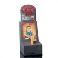 SP 5000 Super Grip 