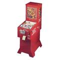 Big Top  Mini Pinball 