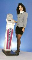 Compu-Scale