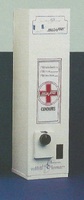 MV1 Multi Vend One Column 