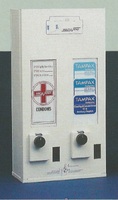 MV2 Multi Vend Two Column 