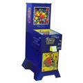 Big Top Mini Basketball 