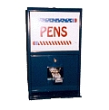 Super Large - Pen Vending Machine 