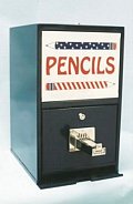 Super Large - Pencil  Machine 