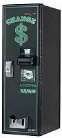 AC1001 Front Load Bill Changer