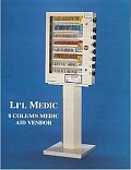 Li'L Famous Medic Aid 
