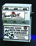 Li'L Blast -A-Scent 