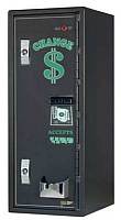 AC1002 Front Load Bill Changer