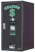AC2001 Front Load Bill Changer