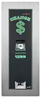 AC1005 Rear Load Bill Changer 