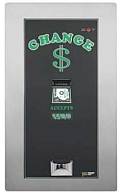 AC2005 Bill Changer - Rear Load 