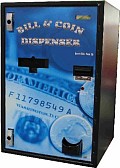 AC7802 Front Load - 