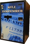 AC7812 Front Load -