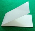 AC109 Front Load / Changer & Card 