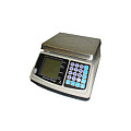ACCS-100 Counting Scale