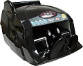 BC-101 Bill Counter 