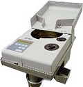CC-301 Coin Counter 