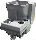 CC-301 Coin Counter 