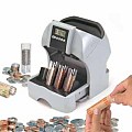Cyber Sorter Digital 