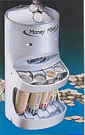 Money Miser 