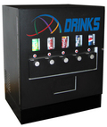 Seaga 5 Selection BV155 Soda 
