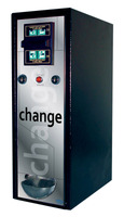Seaga CM1050 $1 or $5 