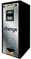 Seaga CM1250 $1 or $5 