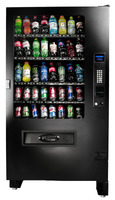 Seaga VC8000 Beverage 