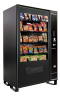 Seaga VC1100 Cold & Frozen 