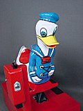 Donald Duck 