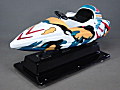 Jet - Thunder Boat 