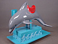 Dolphin (Single or Twin) 