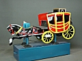 Stagecoach 