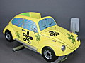 Car - VW Bug 