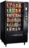 AP 123 SnackShop 