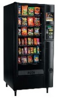 AP 131 Premier Series Snack 