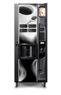 Cafe Express Freeze Dried 