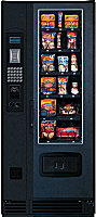 Perfect Break CF 1000 Cold Food 
