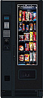 Perfect Break FF 2000 Frozen 
