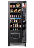 Perfect Break CF 1000 Cold Food 