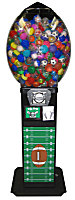 Football Fever Bounce-A Roo 