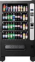Perfect Break Beverage Center  