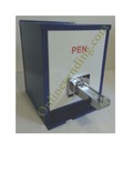 Coin Operated Pen or Mechanical Pencil 