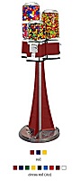 Beaver Triton 