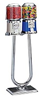 BS400 / A-30  with 