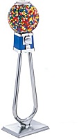 BS420 / A-30  with Teardrop Shape Tube 