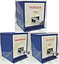 PENCIL-PEN-ERASER-