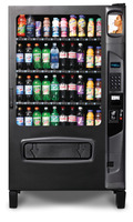 Perfect Break Beverage Center  