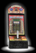 Grip Challenge 