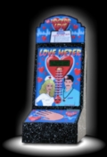 Dr. Love 